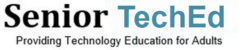 Raleigh Senior Tech Ed: Providing Technology Education for Adults